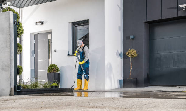 Winterizing Services in Whiteville, TN